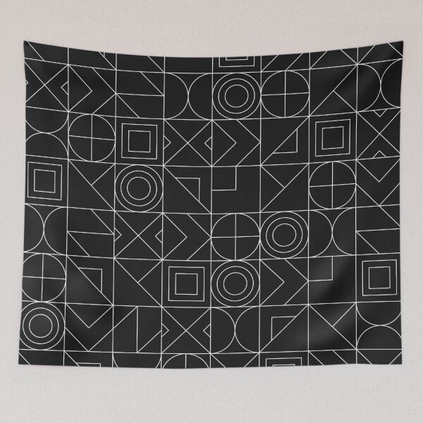 Item preview, Clear graphics designed and sold by tristanmillward.