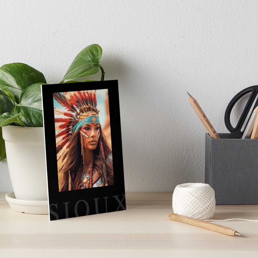 Item preview, Art Board Print designed and sold by DSternDesign.