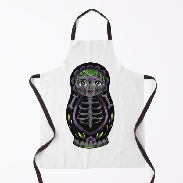 Item preview, RIPley designed and sold by Galaxy Apparel.