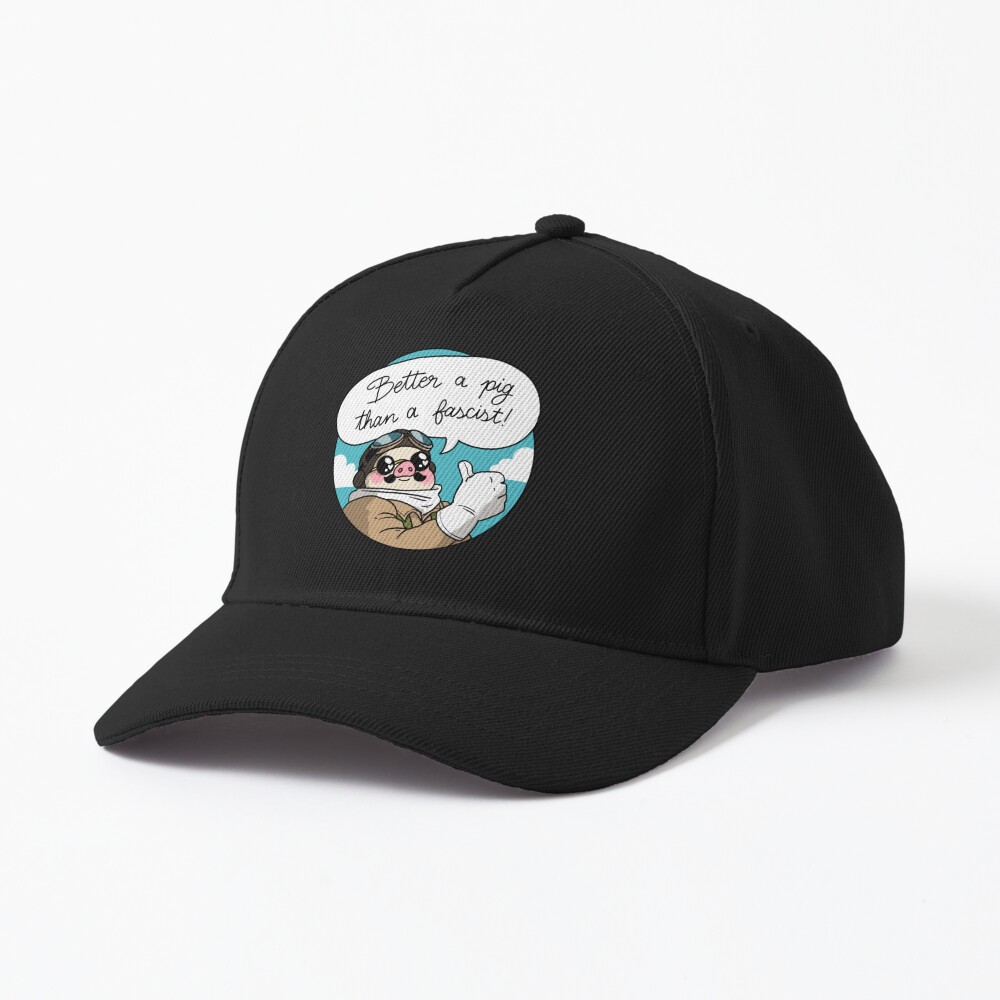 Item preview, Baseball Cap designed and sold by crisbubastis.