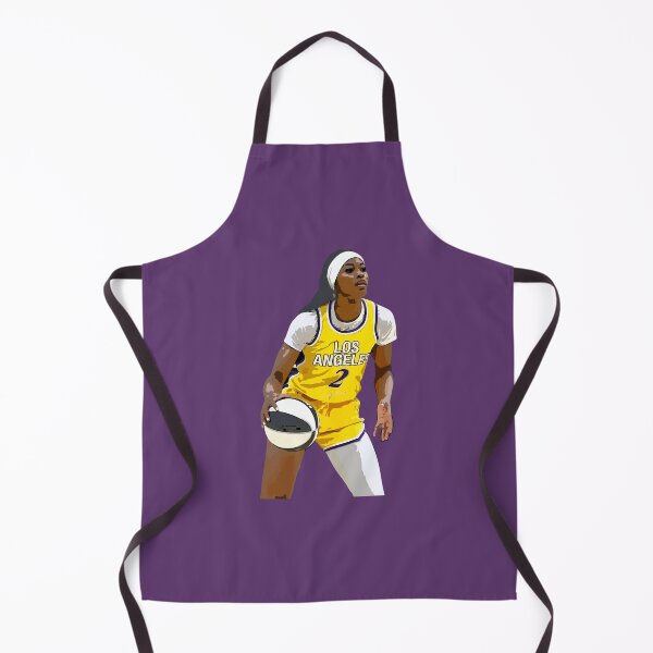 Item preview, Rickea Jackson designed and sold by raffrasta.