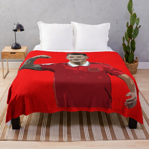 Item preview, Lisandro Martinez designed and sold by raffrasta.