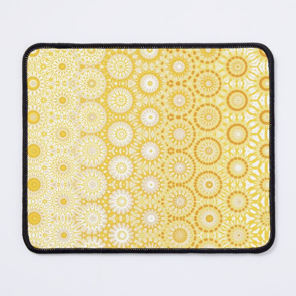 Item preview, Pattern of Blooms No.3 designed and sold by Sue Skellern Artist.