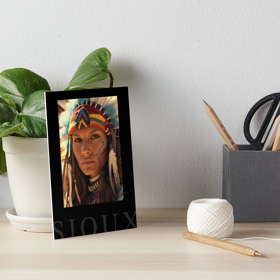 Item preview, Art Board Print designed and sold by DSternDesign.