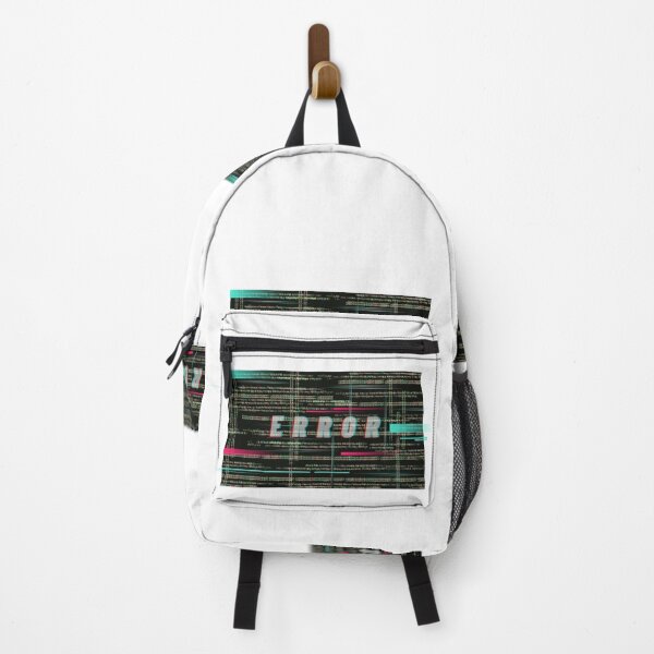 Item preview, Error  designed and sold by Kstyle93.