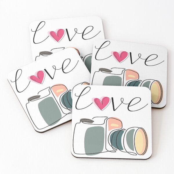 Item preview, The Designer's Love Capturing Beauty Through Photography designed and sold by Proartyst 's.