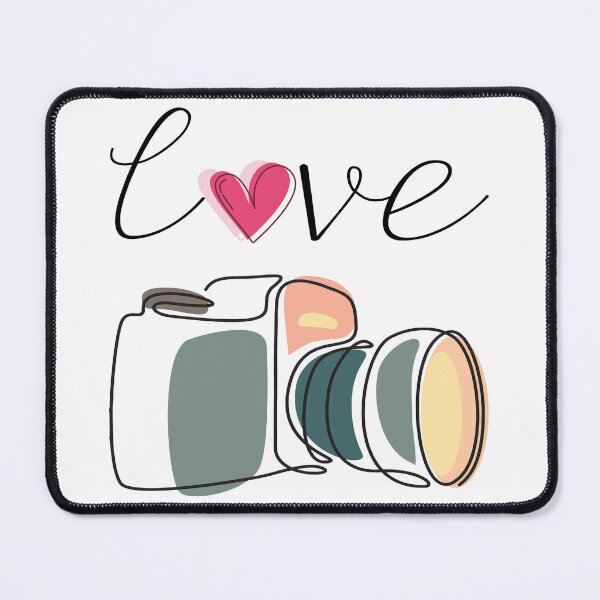 Artikelvorschau, Die Liebe des Designers, Schönheit durch Fotografie einzufangen entworfen und verkauft von Proartyst 's.