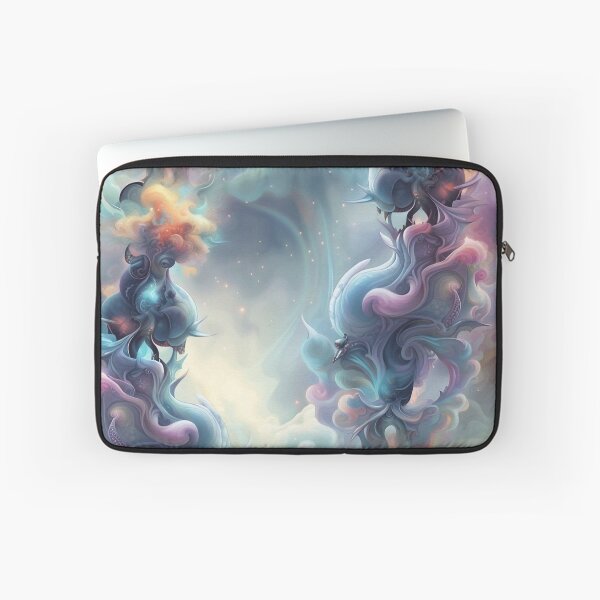 Item preview, Psychedelic Smoke designed and sold by Syrupulse.