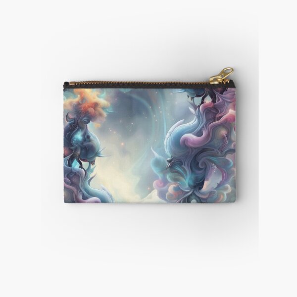 Item preview, Psychedelic Smoke designed and sold by Syrupulse.