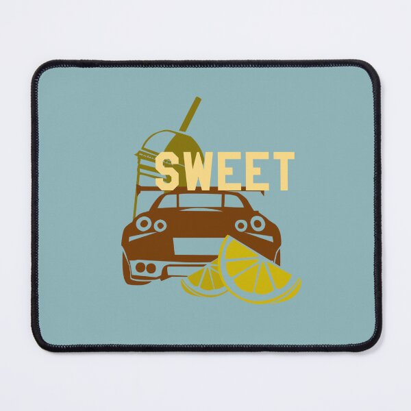 Item preview, Citrus Challenge designed and sold by Stipper Store.