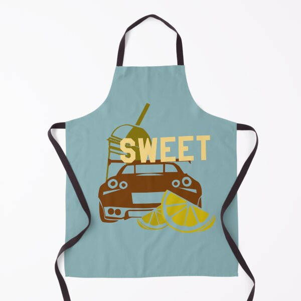 Item preview, Citrus Challenge designed and sold by Stipper Store.