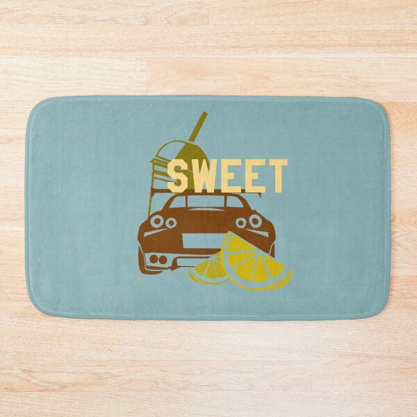 Item preview, Citrus Challenge designed and sold by Stipper Store.