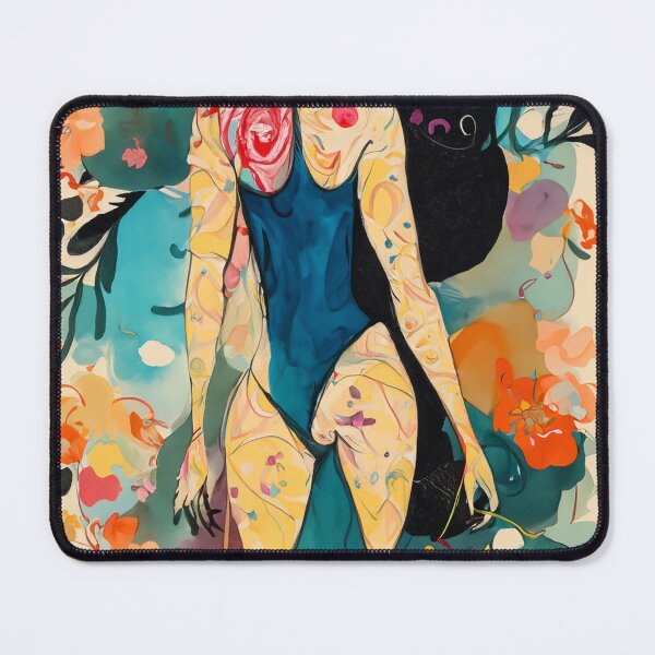 Item preview, Dazzling Elegance designed and sold by vandiinos.