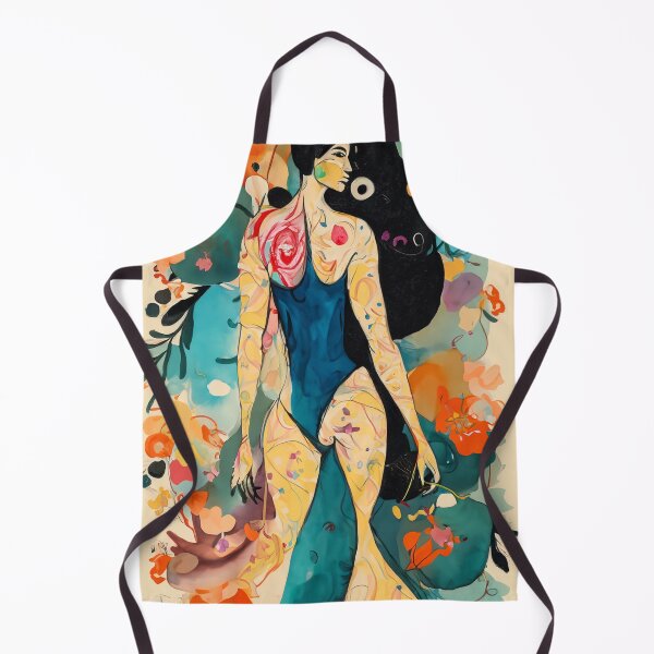 Item preview, Dazzling Elegance designed and sold by vandiinos.