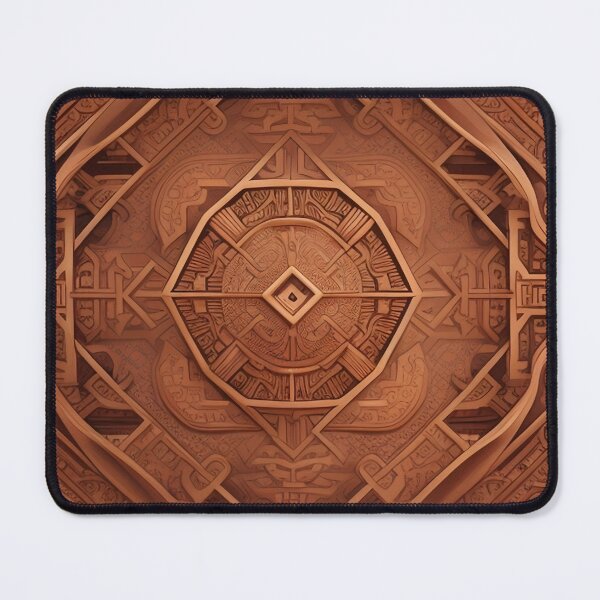 Item preview, PATTERN OF CHINA - PATTERN 6 designed and sold by SpecialForceART.