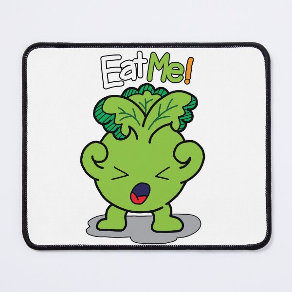 Item preview, Green always best for your health designed and sold by WERAPOL ROJANASAJJA.