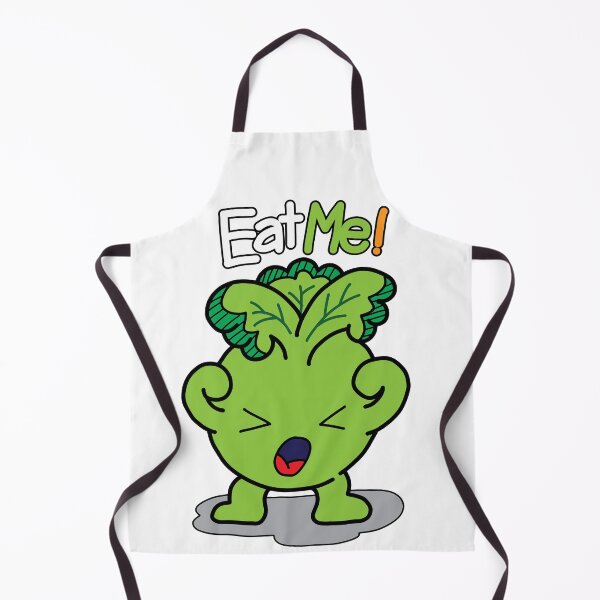 Item preview, Green always best for your health designed and sold by WERAPOL ROJANASAJJA.