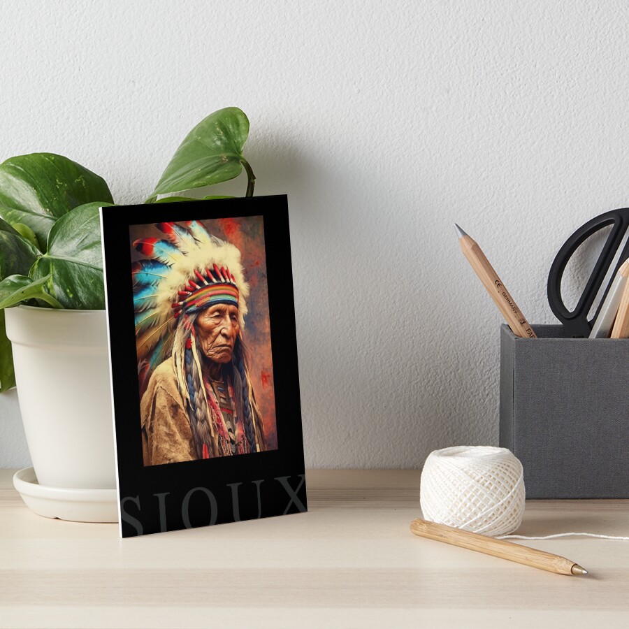 Item preview, Art Board Print designed and sold by DSternDesign.
