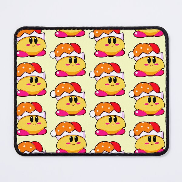 Item preview, Kawaii pink ball with hat designed and sold by Dotty Cute.