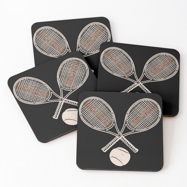 Item preview, Womens Sports designed and sold by IHateDumplings.