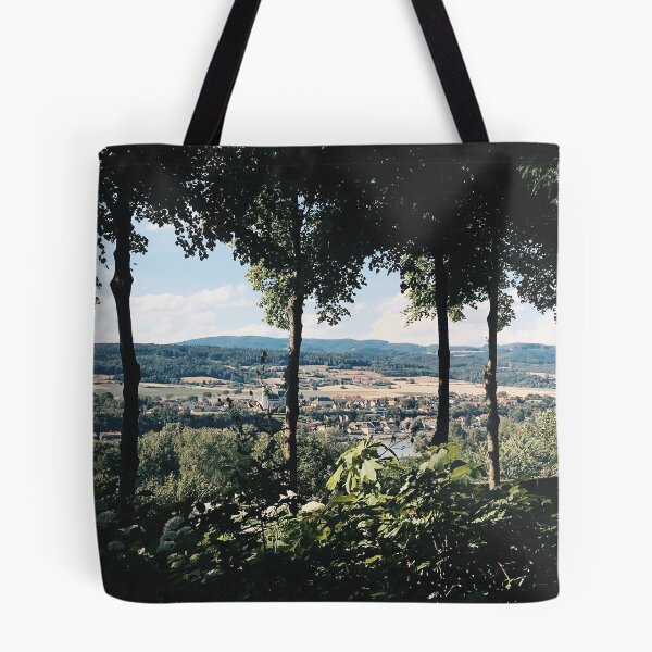 Item preview, Breakthrough  designed and sold by Emily Hermann.
