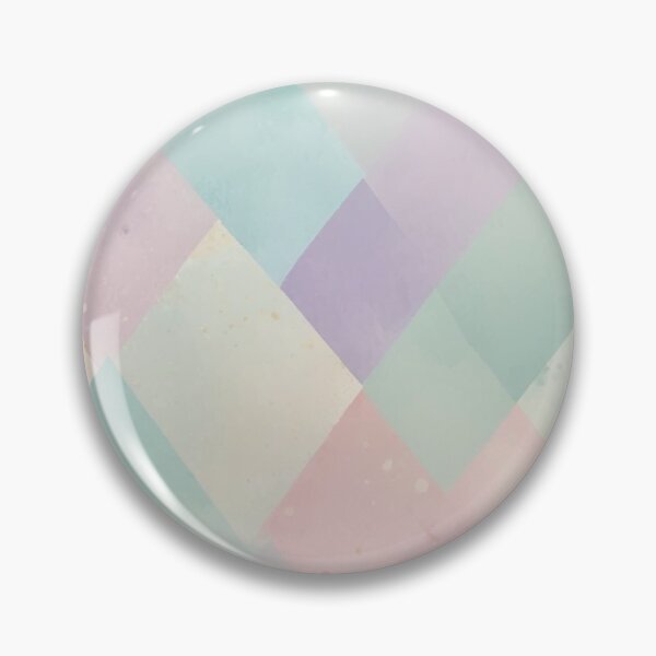 Item preview, A gentle seamless background in pastel tones with light effects, soft textures, and delicate geometric patterns designed and sold by Nataliya Kretsu.
