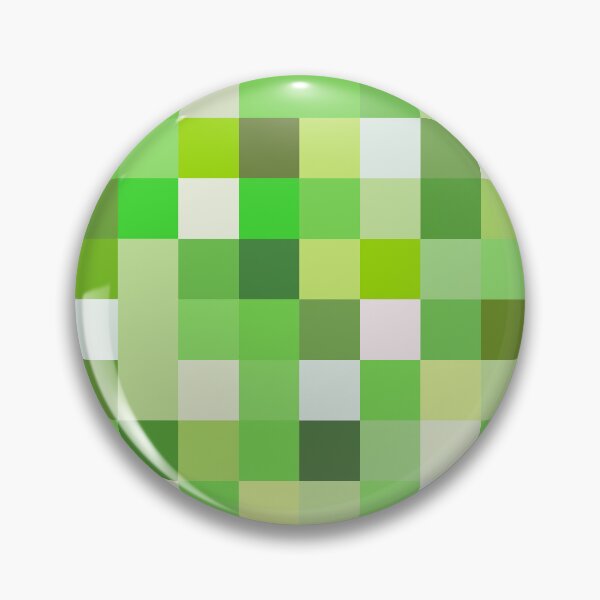 Item preview, Mosaic, Green designed and sold by Alex  Blud.