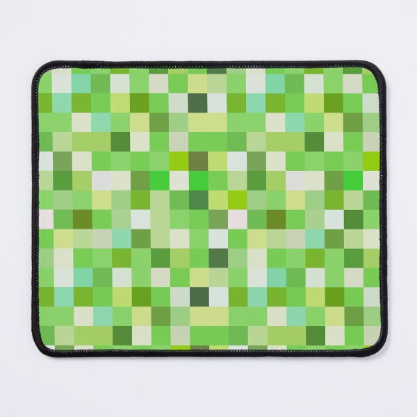 Item preview, Mosaic, Green designed and sold by Alex  Blud.