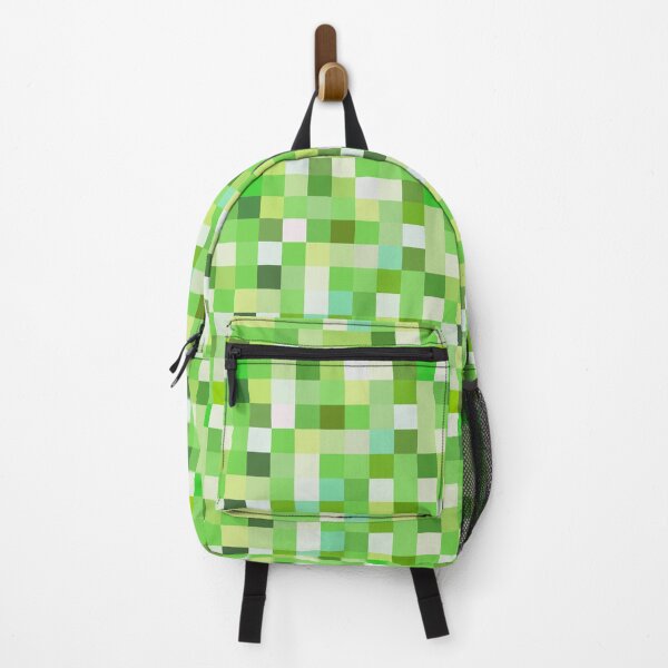 Item preview, Mosaic, Green designed and sold by Alex Blud.