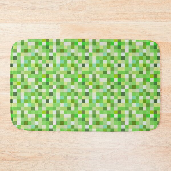 Item preview, Mosaic, Green designed and sold by Alex  Blud.
