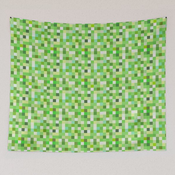 Item preview, Mosaic, Green designed and sold by Alex  Blud.