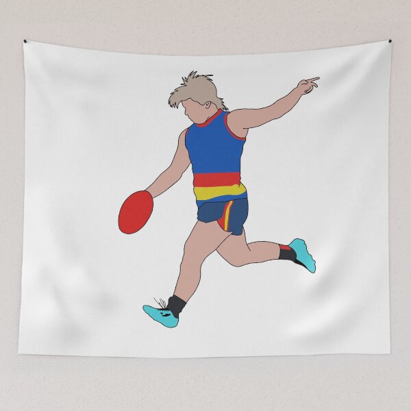 Item preview, Jess Waterhouse designed and sold by CoachAlainnee.Designs.
