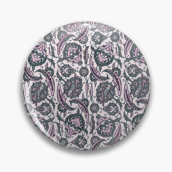 Item preview,  la décoration arabe 7 designed and sold by SkyisBright.