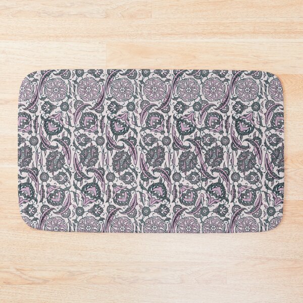 Item preview,  la décoration arabe 7 designed and sold by SkyisBright.