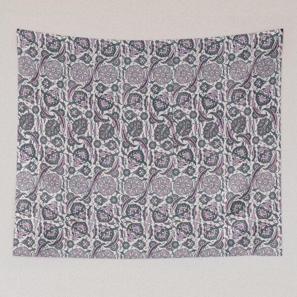 Item preview,  la décoration arabe 7 designed and sold by SkyisBright.