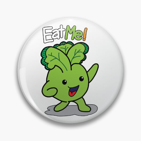 Item preview, Green vegetables good for health designed and sold by WERAPOL ROJANASAJJA.