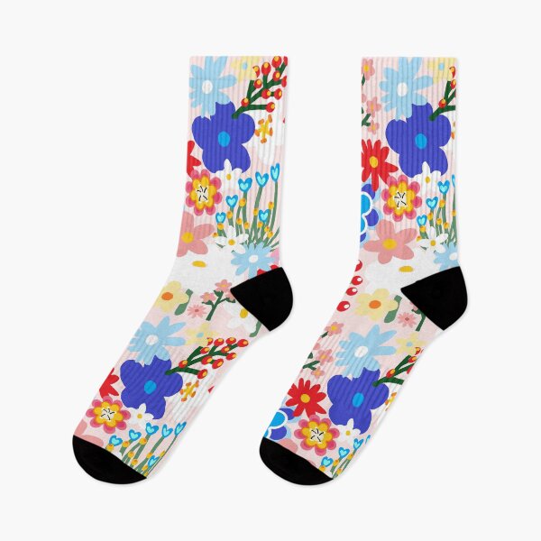 Item preview, flowers designed and sold by zzzozzo.