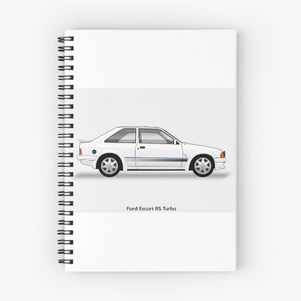 Item preview, Escort 3 designed and sold by ArtoAuto.