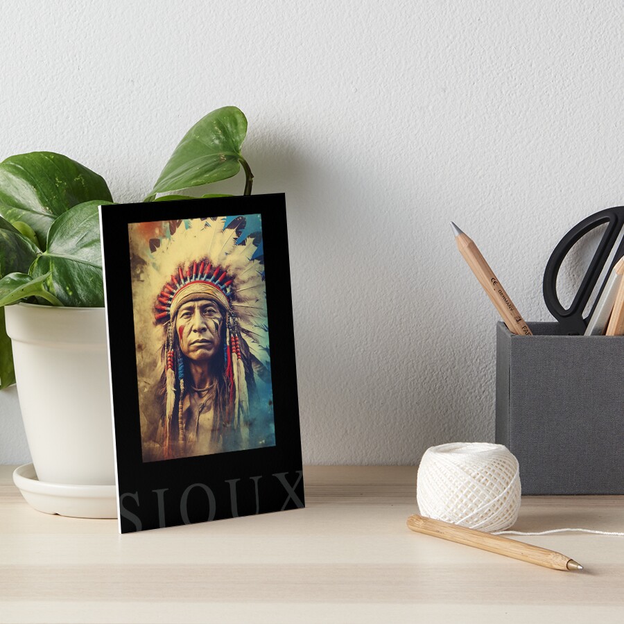 Item preview, Art Board Print designed and sold by DSternDesign.