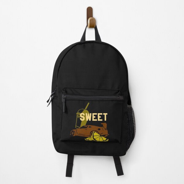 Item preview, Citrusy Duel designed and sold by Stipper Store.
