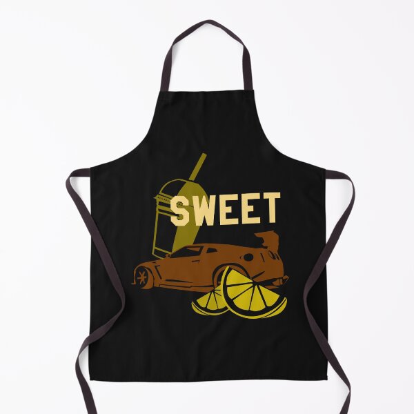 Item preview, Citrusy Duel designed and sold by Stipper Store.