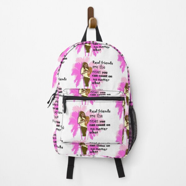 Item preview, real friends - quotes designed and sold by VValentina88.