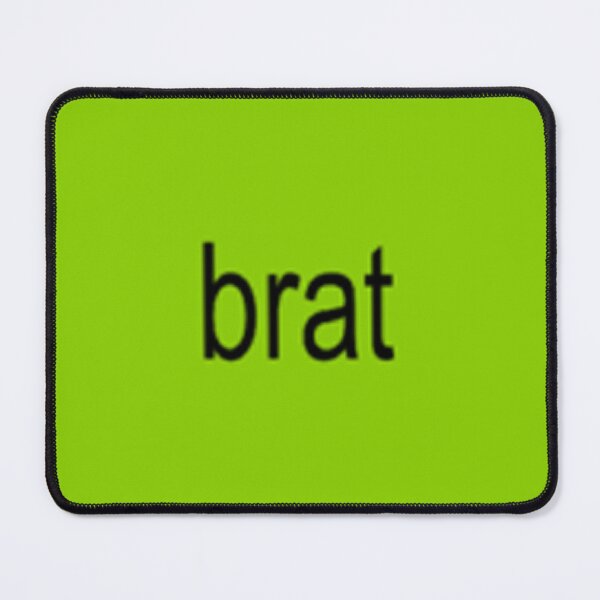Item preview, brat designed and sold by bethduke.