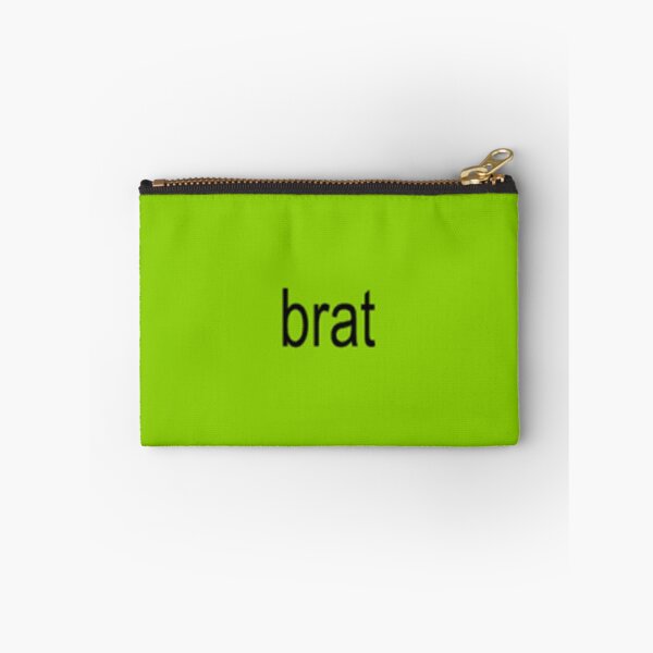 Item preview, brat  designed and sold by bethduke.