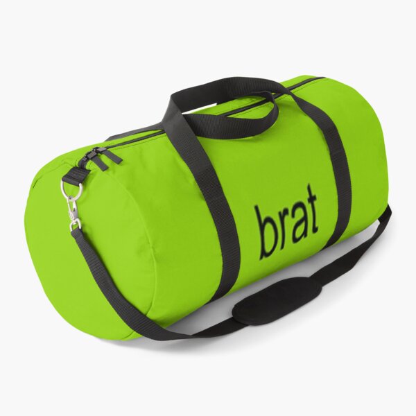 Item preview, brat  designed and sold by bethduke.
