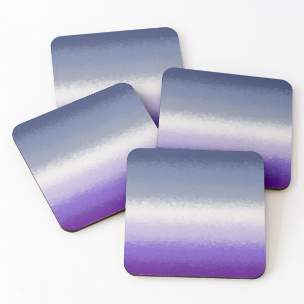 Item preview,  Butch Pride Flag Crystalized , Lesbian Butch Design designed and sold by Travelslightly.
