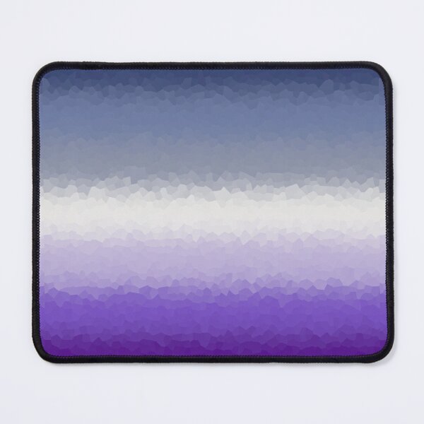 Item preview, Butch Pride Flag Crystalized , Lesbian Butch Design designed and sold by Travelslightly.