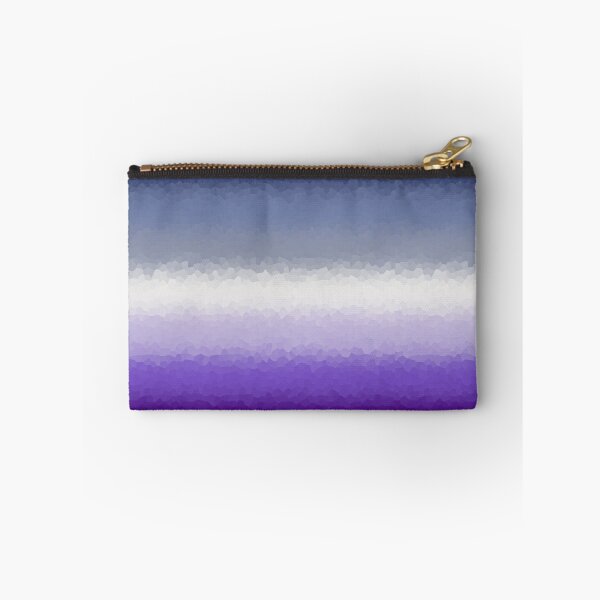 Item preview,  Butch Pride Flag Crystalized , Lesbian Butch Design designed and sold by Travelslightly.