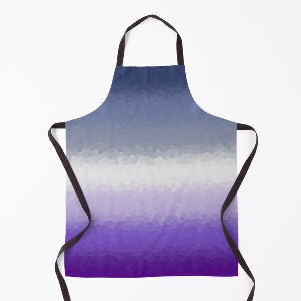Item preview, Butch Pride Flag Crystalized , Lesbian Butch Design designed and sold by Travelslightly.
