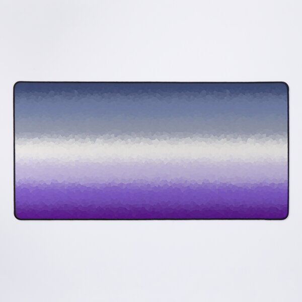 Item preview,  Butch Pride Flag Crystalized , Lesbian Butch Design designed and sold by Travelslightly.
